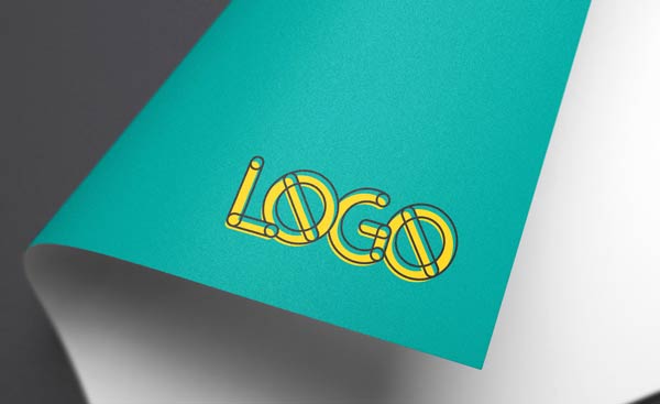 full-color-logo-mockup