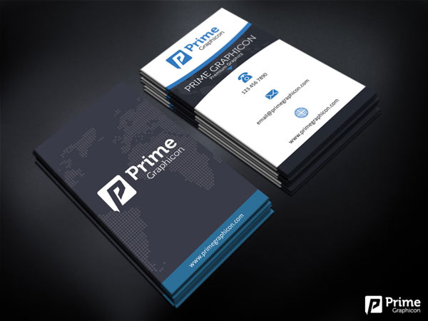 31 Free Business Card Mockup Psd Templates Psd Stack