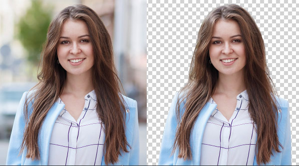 Với Photoshop, bạn có thể dễ dàng loại bỏ nền của bức ảnh chỉ trong vài bước đơn giản. Bạn sẽ tìm thấy cách để thực hiện điều này trong bức ảnh. Hãy xem ngay!