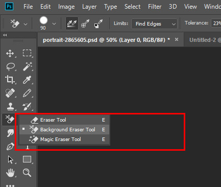 Các ví dụ về cách loại bỏ nền trong Photoshop (3 ví dụ) từ PSD Stack sẽ giúp bạn hiểu thêm về cách sử dụng các công cụ trong Photoshop. Hãy xem ngay các ví dụ này để có thêm kinh nghiệm trong việc loại bỏ nền trong Photoshop nhé!