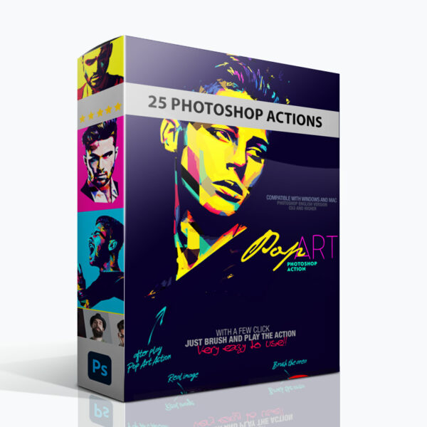 download actions for photoshop 7.0